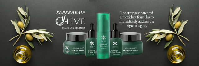 Common Mistakes You Must Avoid When Using Vitamin C Skin Care Products